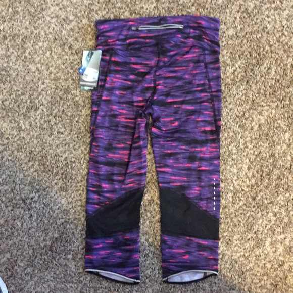 Leggings - Picture 2 of 2